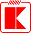 Kuber Lighting Logo